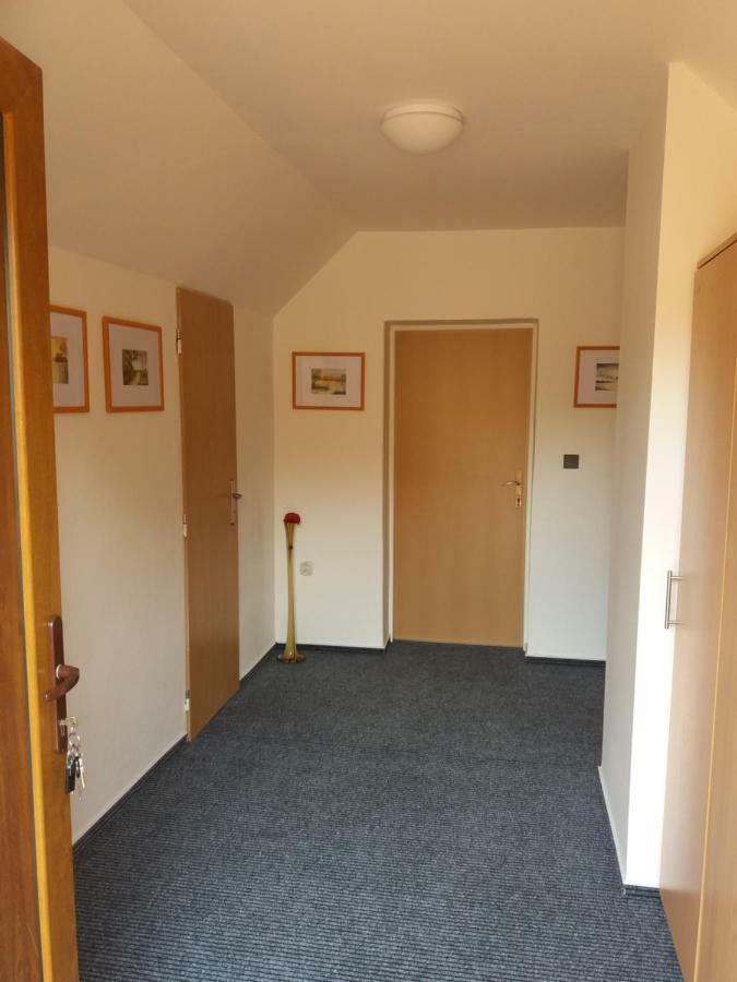 Apartmany F-M Frýdek-Místek Exterior foto